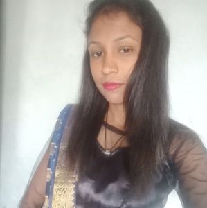 Meet your Posher, Tanuja